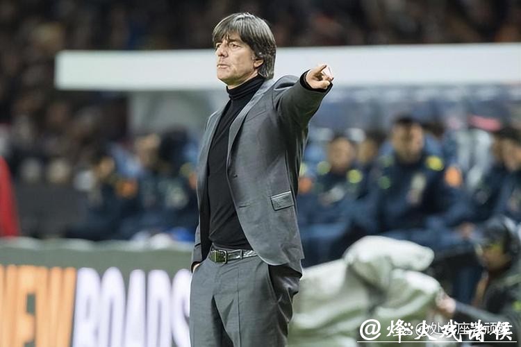德国队主帅勒夫：德甲步入正轨 比赛质量有提升