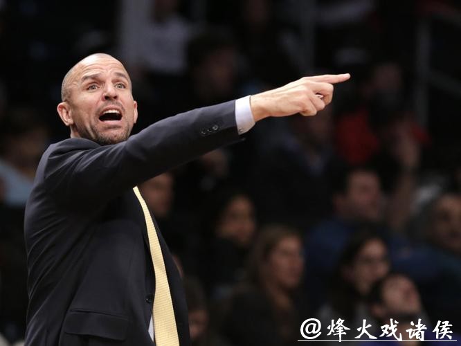 查拉尼亚自宣加入ESPN 接替恩师沃神职位