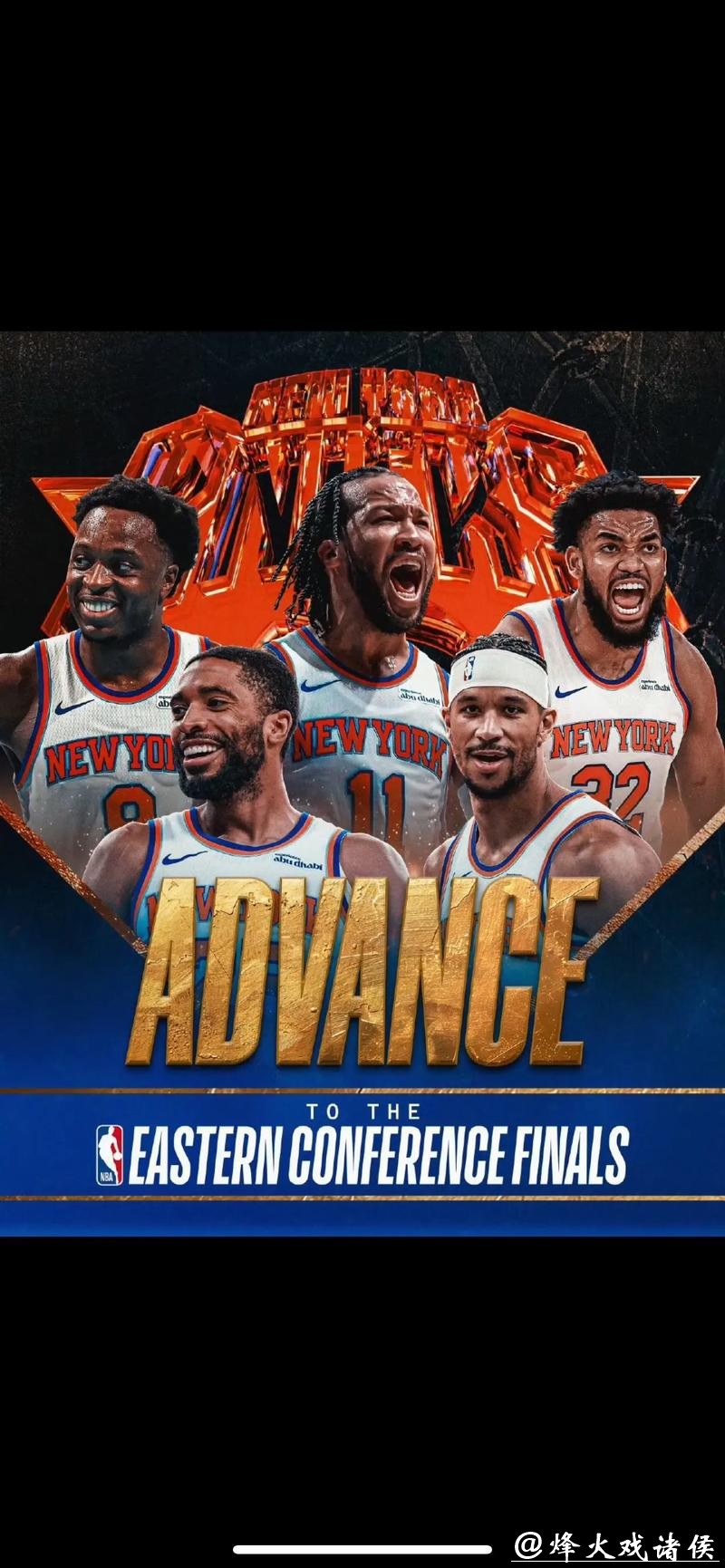 阿努诺比40分尼克斯大胜掘金 雷霆送国王3连败 阿努诺比40分尼克斯大胜掘金 雷霆送国王3连败