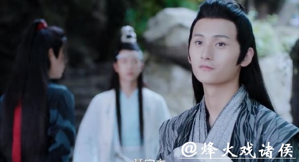 年度超火的《农门悍妇，种田致富》，动人剧情，要的就是住进你心里