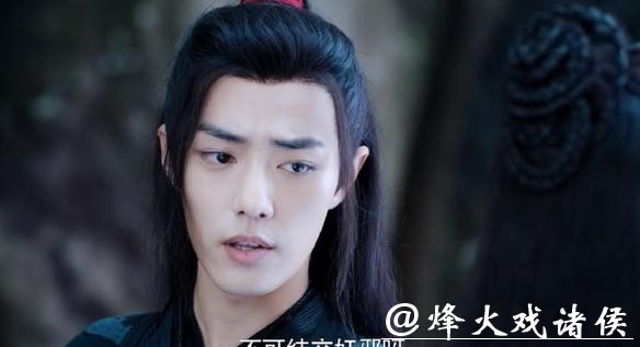 年度超火的《农门悍妇，种田致富》，动人剧情，要的就是住进你心里