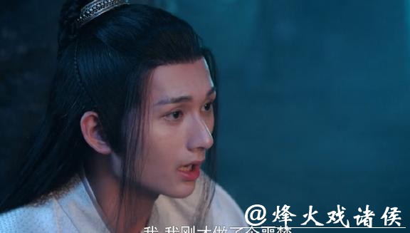 年度超火的《农门悍妇，种田致富》，动人剧情，要的就是住进你心里