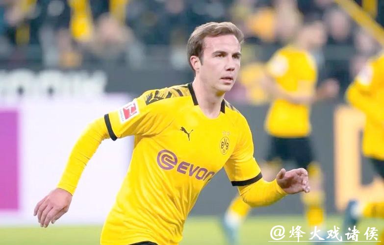 格策解释更换经纪人:要做重要选择 疫情结束宣布 格策解释更换经纪人:要做重要选择 疫情结束宣布